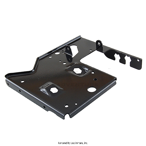 783-04612 - STEERING SUPPORT BRACKET