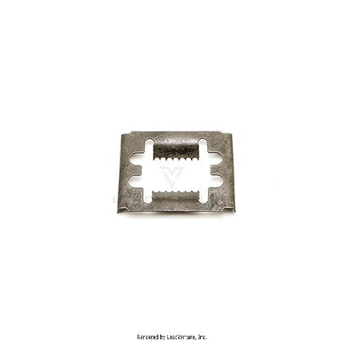 783-0462 - RETAINER SWITCH
