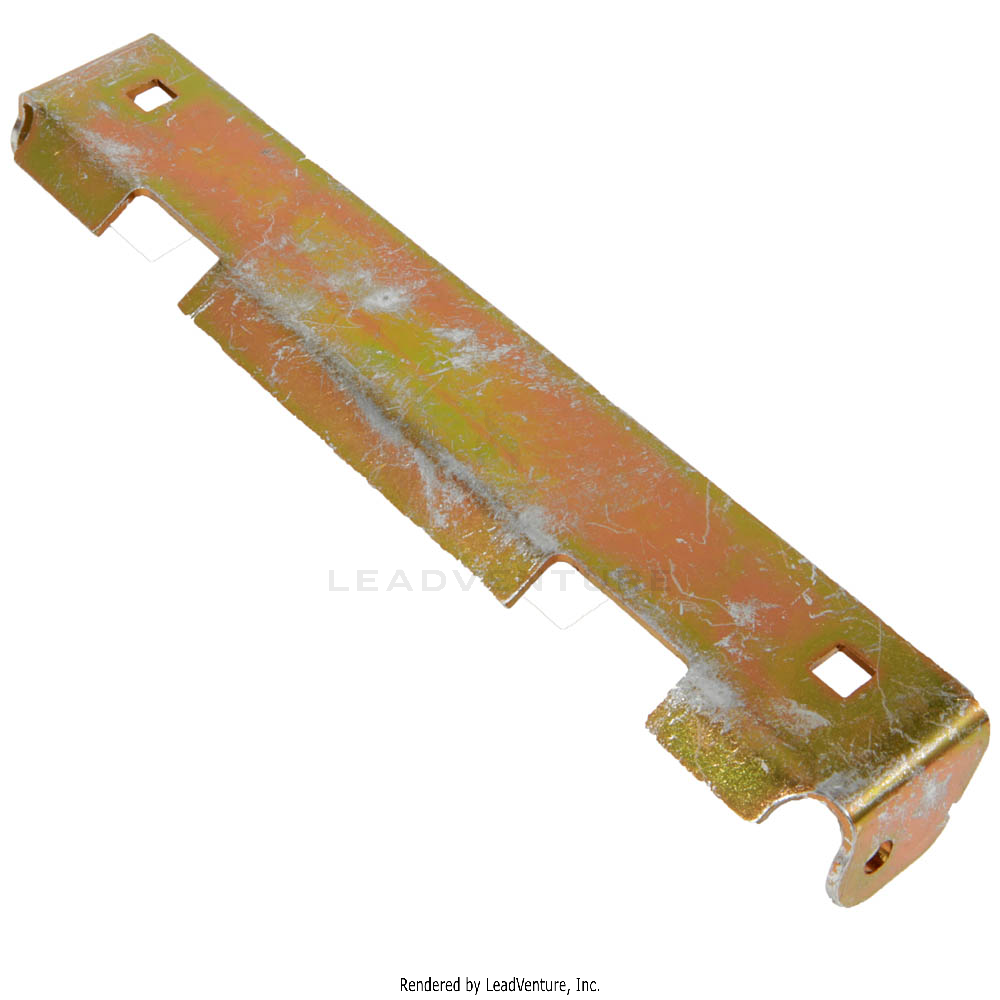 783-05030 - CHUTE BRACKET