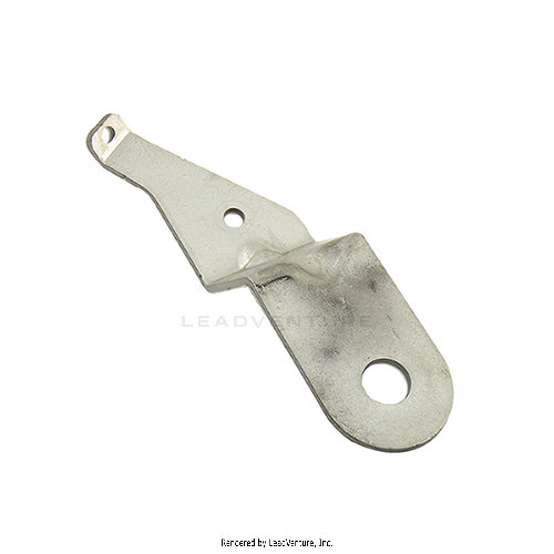 783-05118 - IDLER BRACKET