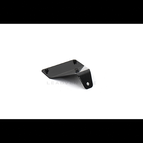 783-05162-0637 - HOOD SUPPORT BRACKET