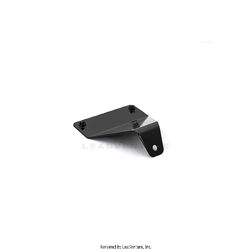 783-05162 - HOOD SUPPORT BRACKET