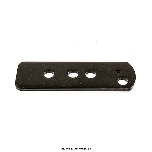 783-05411A - HEIGHT ADJUSTMENT BRACKET