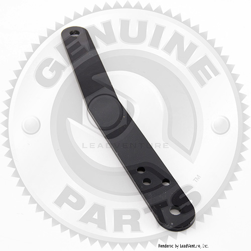 783-05546A-0637 - LIFT LINK