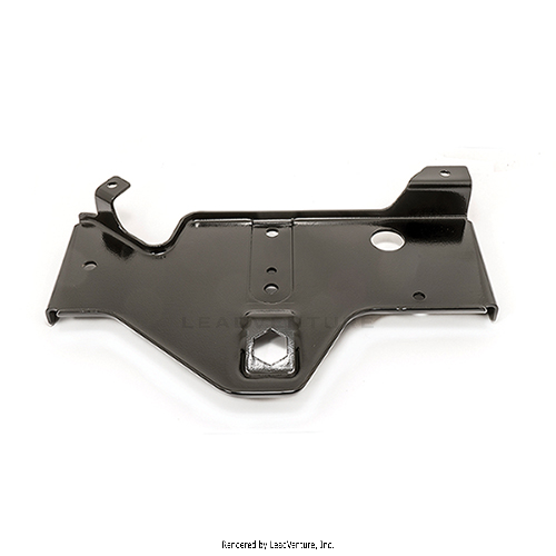 783-06043 - STEERING SUPPORT BRACKET