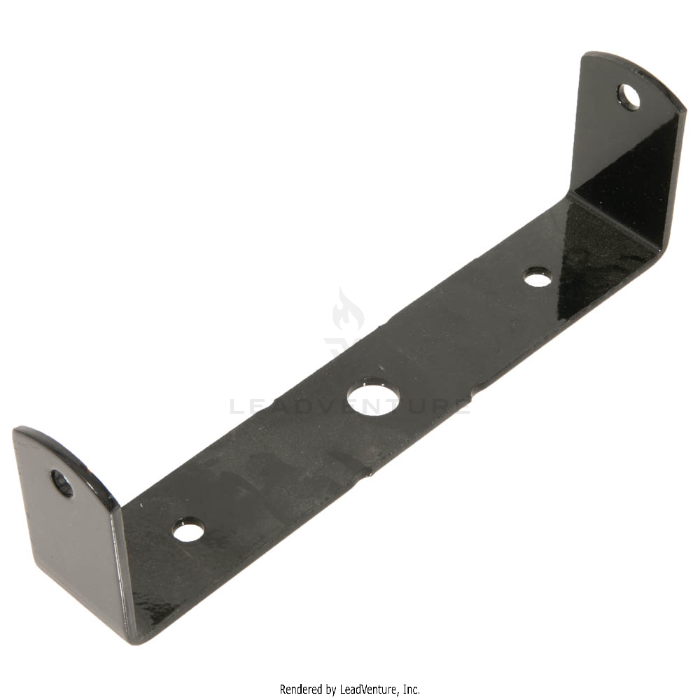 783-06088A - SEAT PIVOT BRACKET
