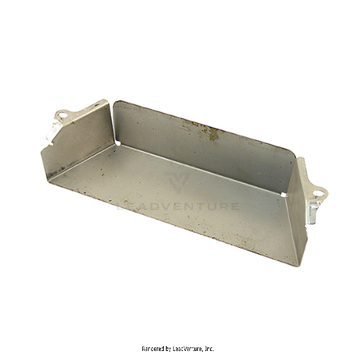 783-0625C - HEAT SHIELD