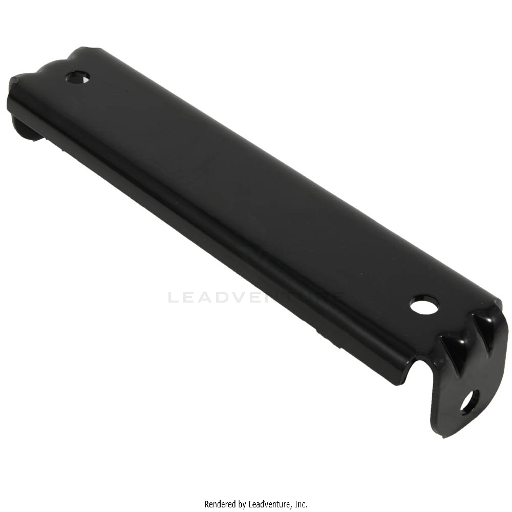 783-0720C - ADJUSTMENT BRACKET