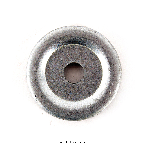 783-07236 - IDLER PULLEY CAP