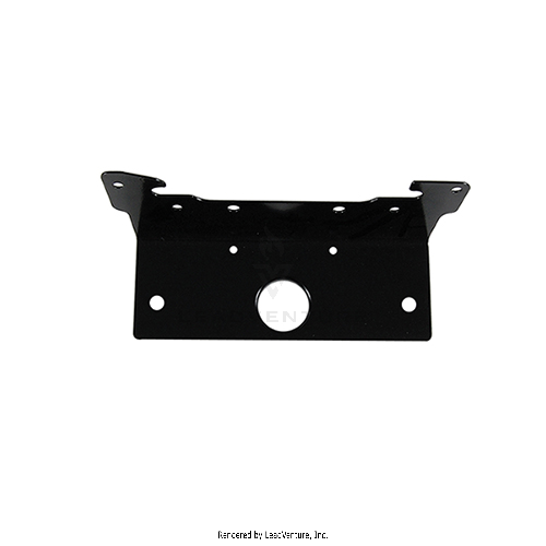 783-0728B - PIVOT BAR BRACKET