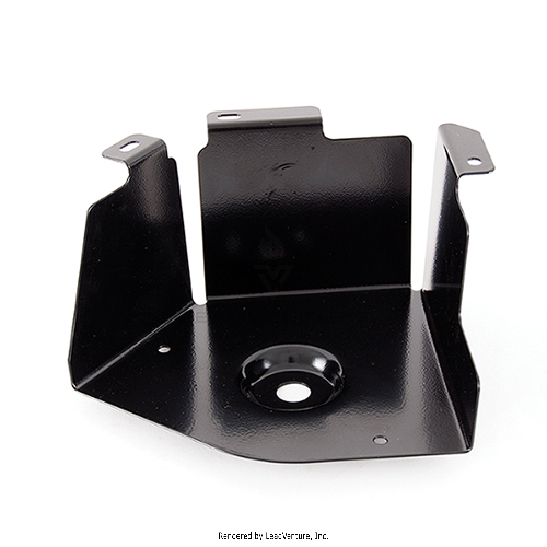 783-0747B - BELT COVER (LH) 46"