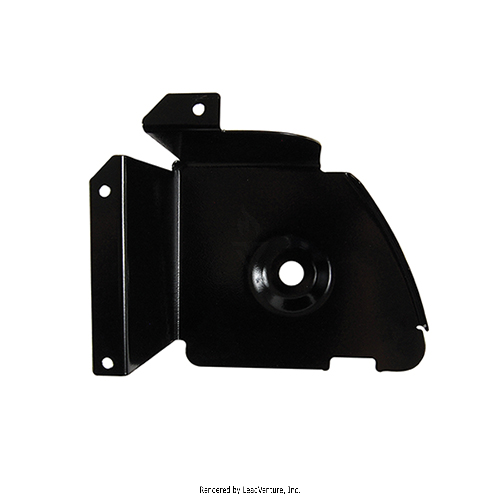 783-0805C - BELT COVER (RH)