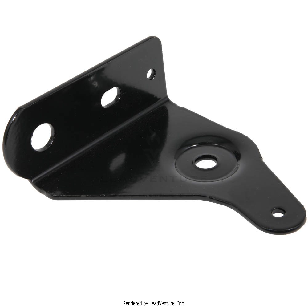 783-08226A - FLOATING IDLER BRACKET