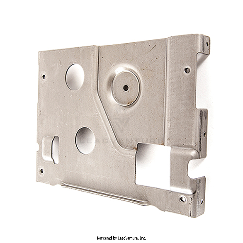 783-08276 - FRAME BRACE BRACKET