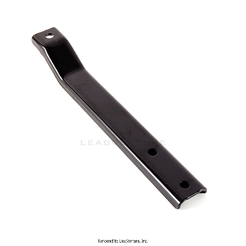 783-08280-0637 - LIFT LINK (POWDER BLACK)