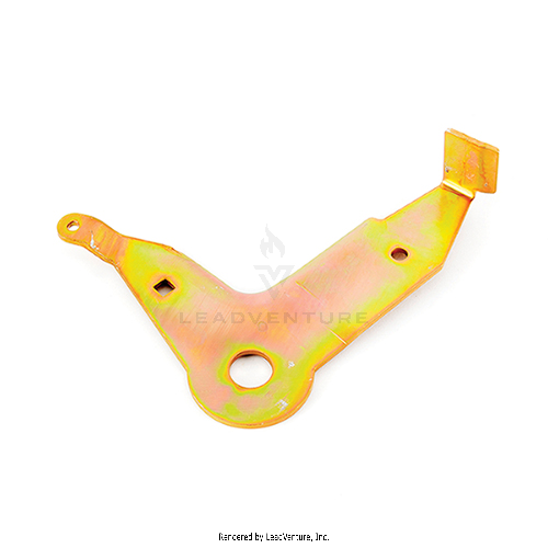 783-08309 - IDLER PIVOT BRACKET