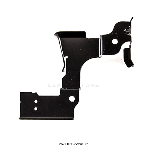 783-08342-0637 - BELT KEEPER BRACKET
