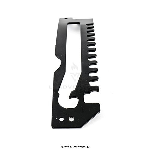 783-08559 - LIFT INDEX BRACKET
