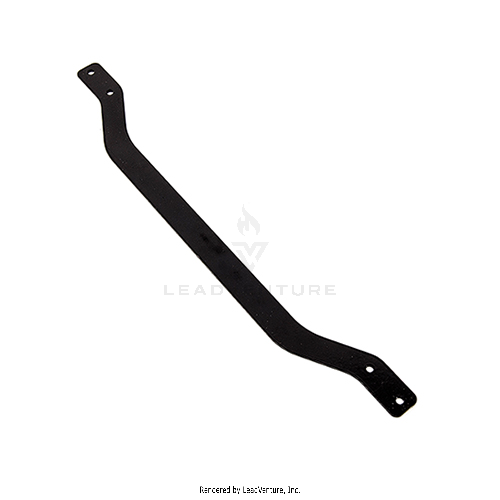 783-08613-0637 - HOOD CROSS BRACE