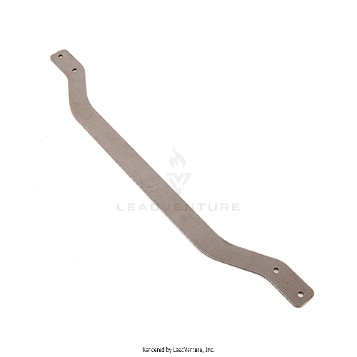 783-08613 - HOOD CROSS BRACE