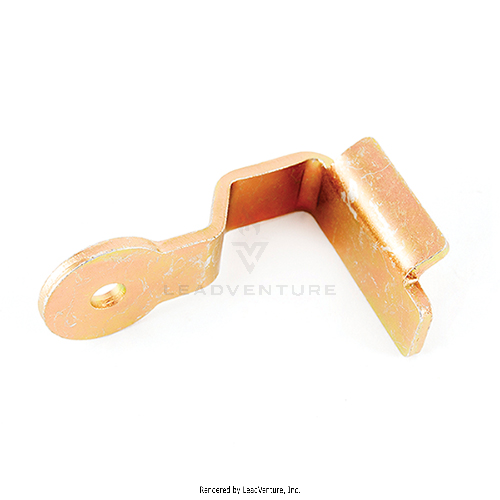 783-08619 - BELT KEEPER