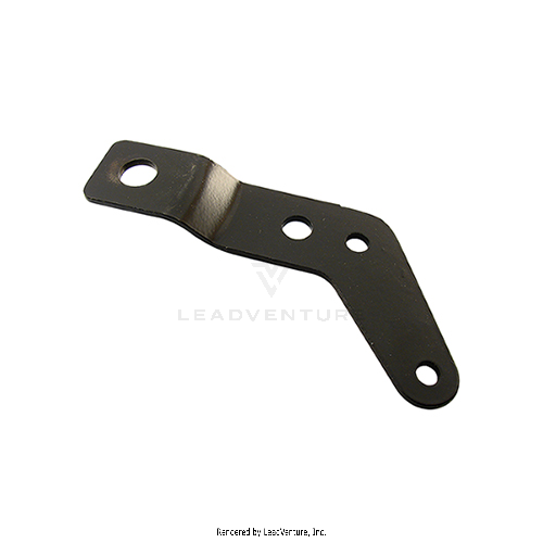 783-1291 - IDLER BRACKET
