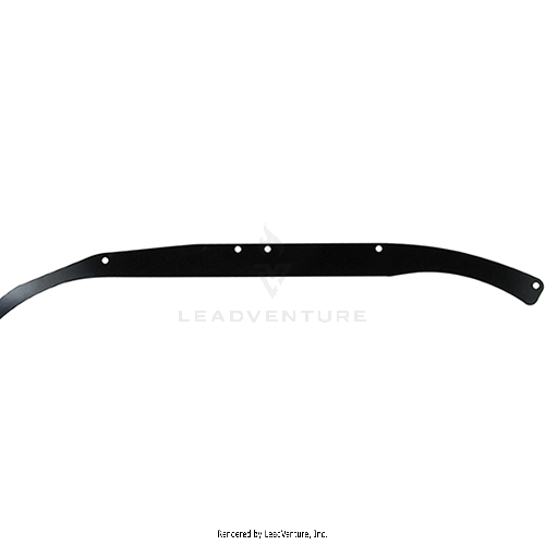 783-1297 - DECK SKIRT-38"