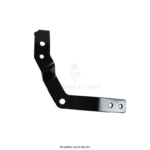 783-1421B - IDLER BRACKET