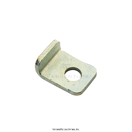 783-1499 - LEVER ROD RETAINER