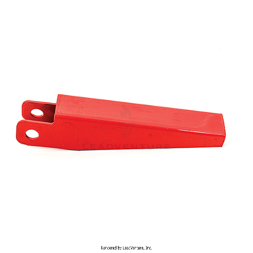 786-04092 - REVERSE STOP ARM