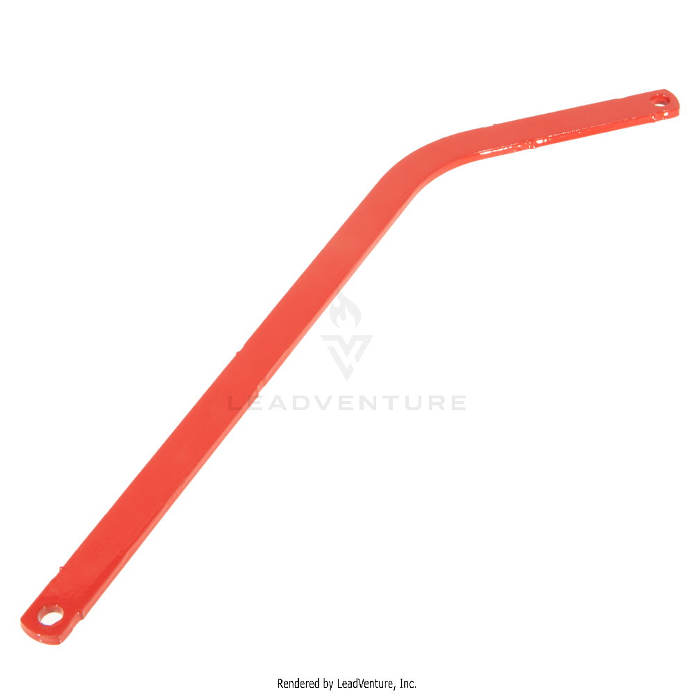 786-04104 - DEPTH DRAG BAR