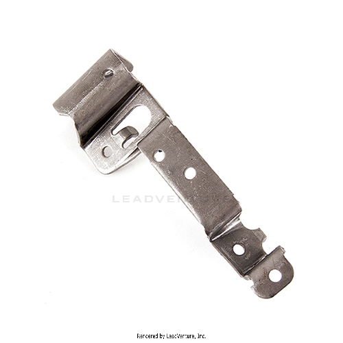786-04357A - CABLE BRACKET ROLLER