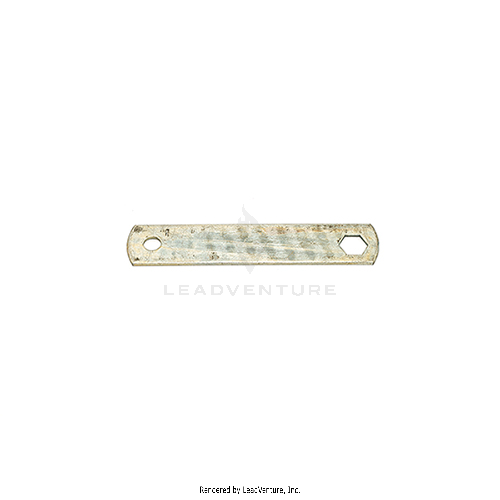 786-04358 - RETURN BRACKET