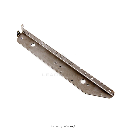 786-04416B - FRAME (RH)  400/460/480/VTT