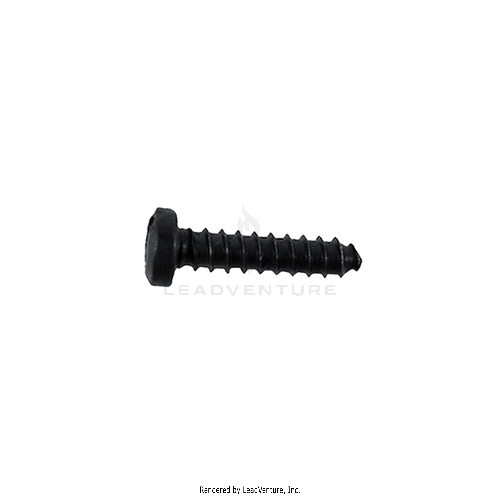 791-181345 - SCREW, #8-16X.750 PH
