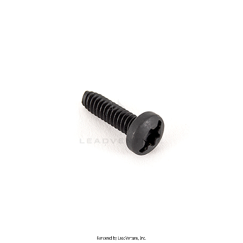 791-182195 - SCREW #10-24X11/16 T-25
