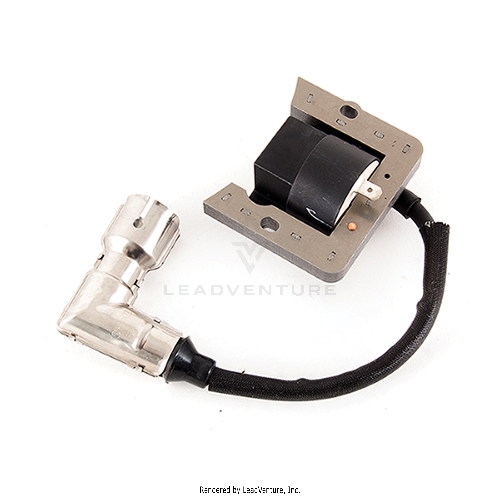 794-00064 - IGNITION MODULE