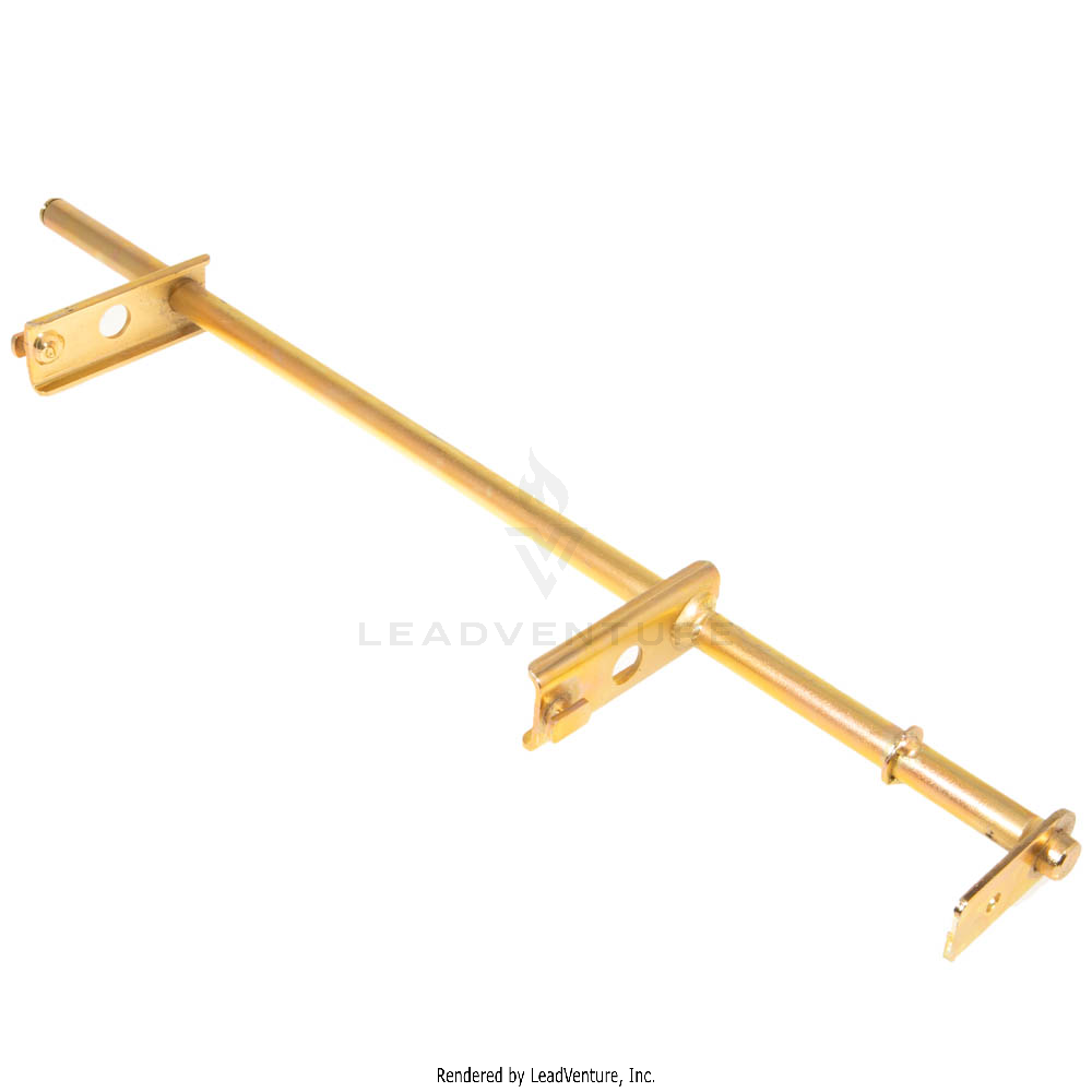 903-05138 - DECK LIFT SHAFT