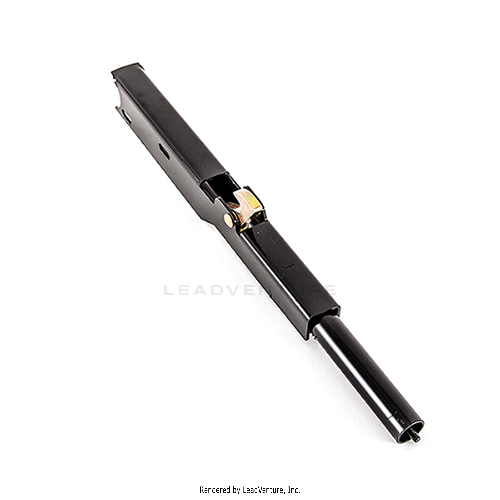 903-05143A - LATCH HANDLE