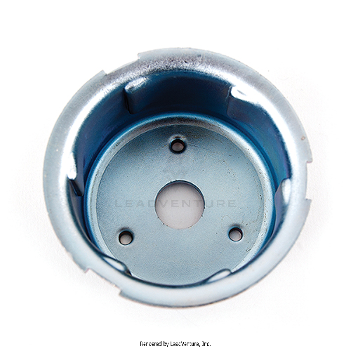 908-04144 - START CUP