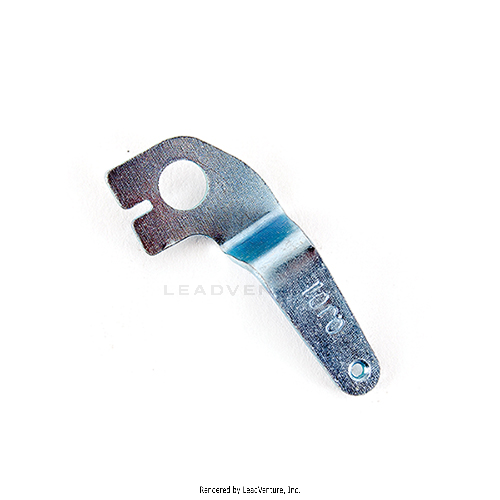 908-04155 - GOVERNOR SPEED ADJUSTMENT BRACKET