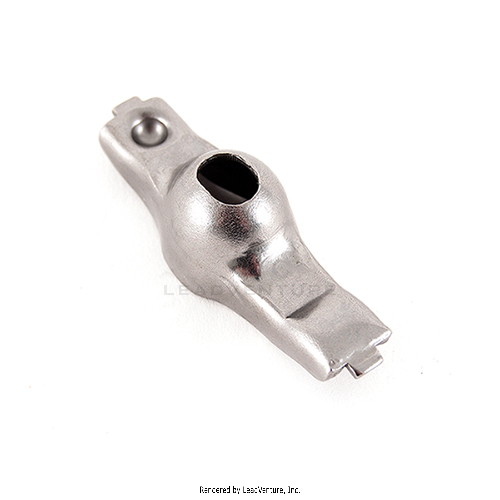 908-04160 - RKRA-ENGINE OHV 19