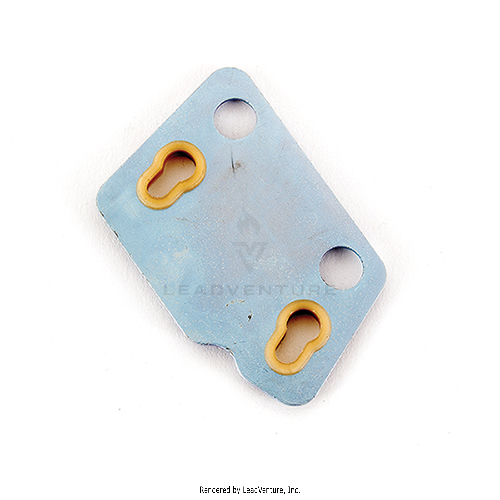 908-04161 - PUSH ROD GUIDE