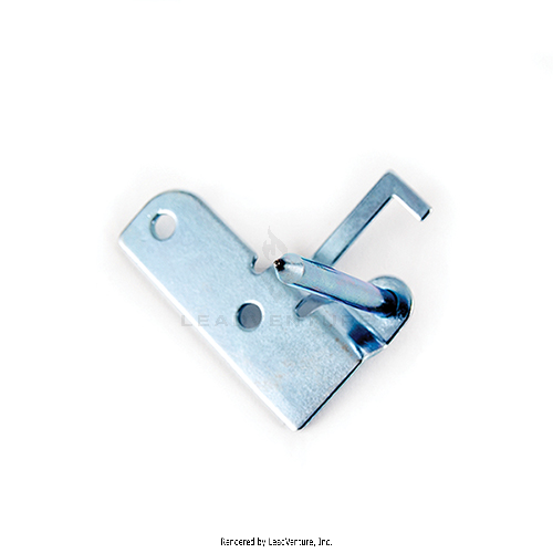 908-04168 - AIR VANE SUPPORT