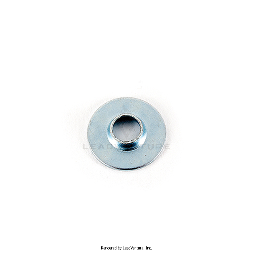 908-04171 - SHROUD SPACER
