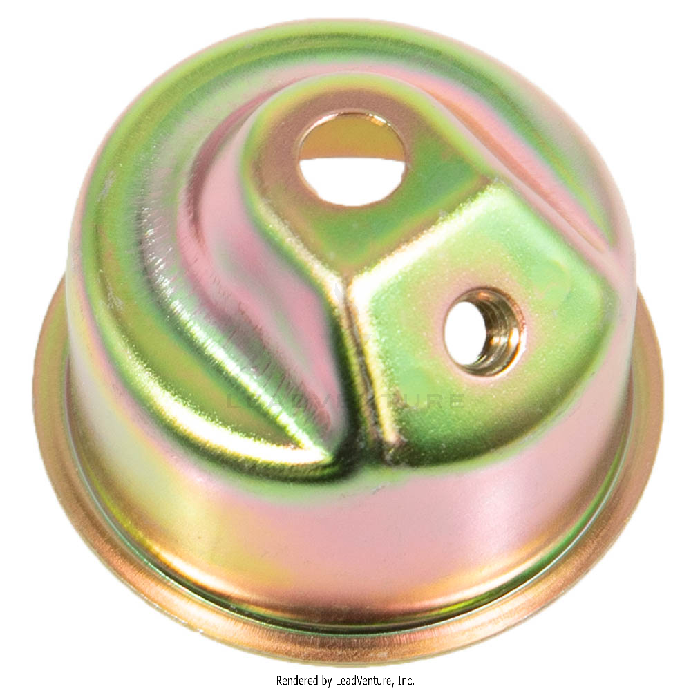 908-05001 - FLOAT BOWL