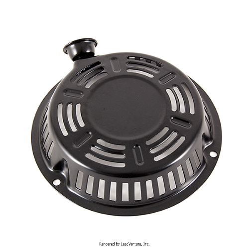 908-05015 - RECOIL STARTER HOUSING