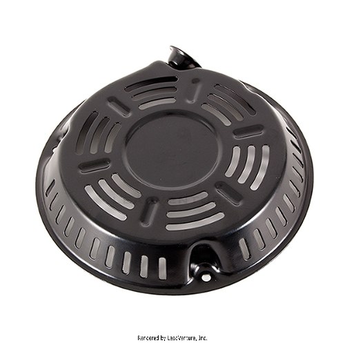 908-05021 - BLOWER HOUSING