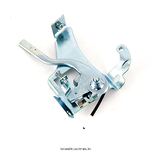 908-05025 - PRIMER BRACKET