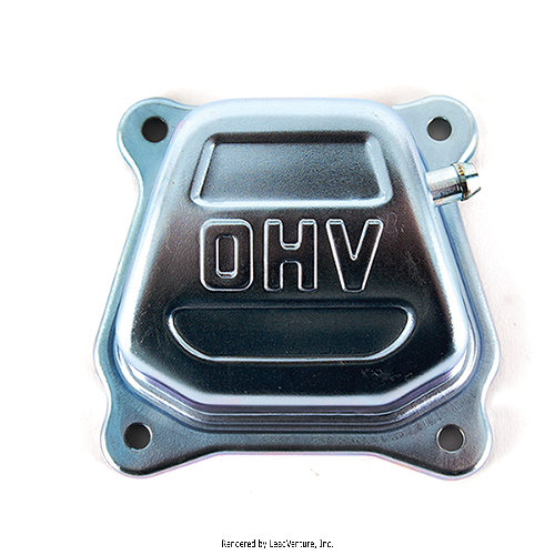 908-05028 - VALVE COVER